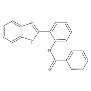 54559-57-8 structure