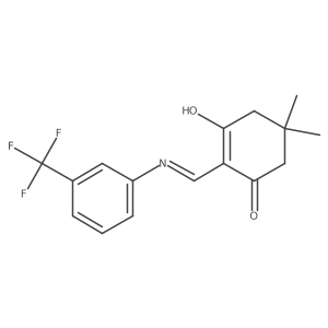 55118-89-3 structure