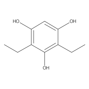 55380-53-5 structure