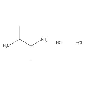 55536-62-4 structure