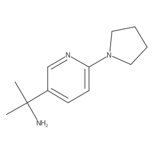 566157-25-3 structure