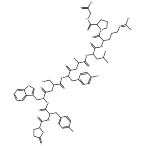 57383-17-2 structure