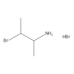 58363-21-6 structure