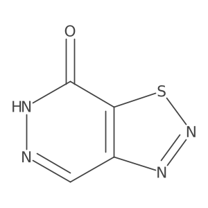 59944-54-6 structure
