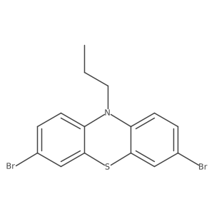 60032-14-6 structure