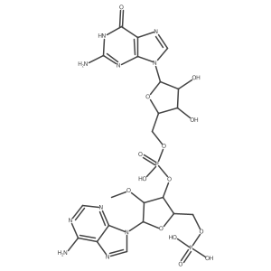 62828-60-8 structure