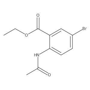 63243-78-7 structure
