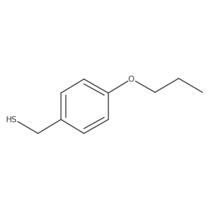 63550-20-9 structure