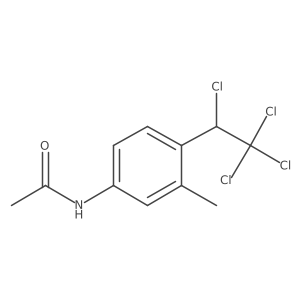 63913-27-9 structure