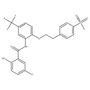 648925-41-1 structure