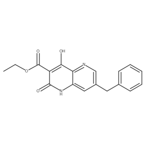 675614-20-7 structure