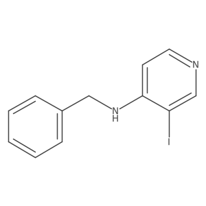 680859-98-7 structure