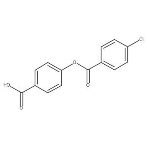693252-42-5 structure