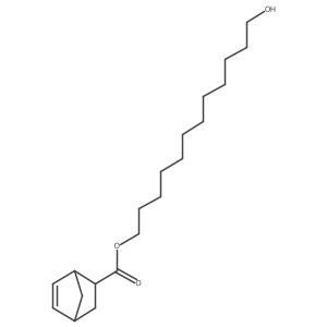 724785-10-8 structure