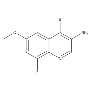 724788-53-8结构式