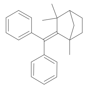 73069-36-0 structure