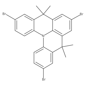 73183-36-5 structure
