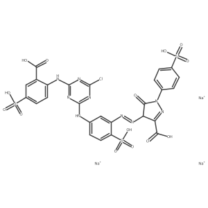 74051-79-9 structure