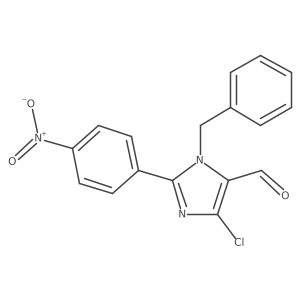 74207-88-8 structure