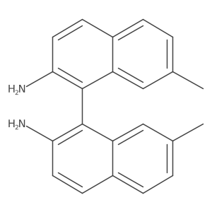 756822-97-6 structure