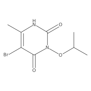 77317-69-2 structure
