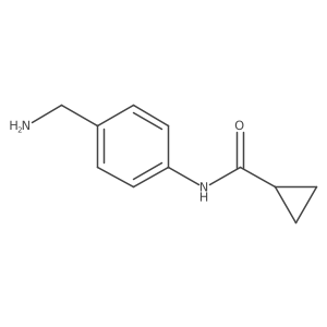 779353-75-2 structure