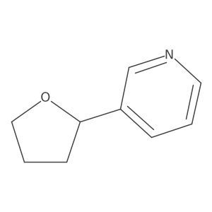 78210-50-1 structure