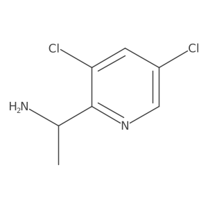 793695-17-7 structure