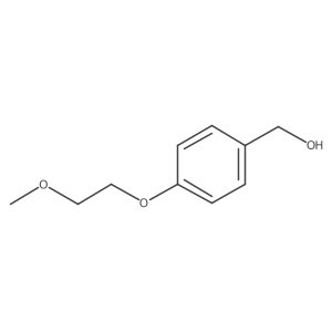 79407-30-0 structure