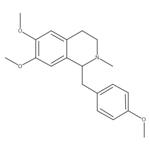 80943-08-4 structure