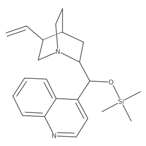 841268-77-7 structure
