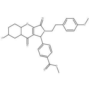 846585-62-4结构式