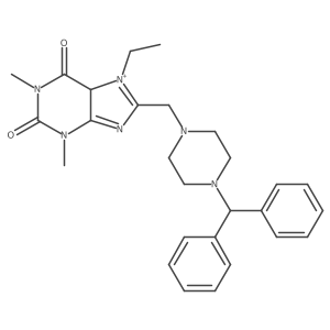 851937-44-5结构式