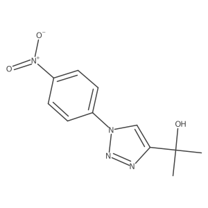 856863-41-7 structure