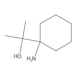 857939-86-7结构式