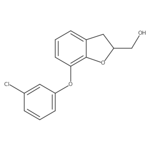 872518-58-6结构式