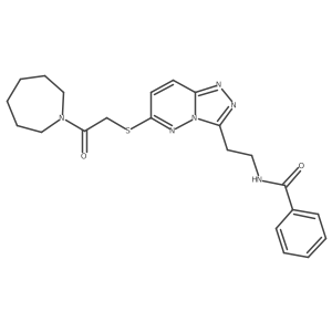872988-24-4结构式