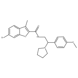 874146-20-0 structure
