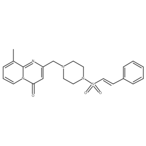 878118-91-3 structure