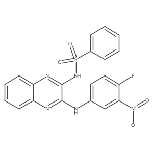 881564-35-8 structure