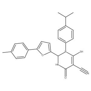 881609-35-4结构式