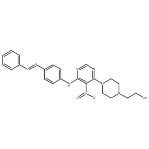 882253-57-8 structure
