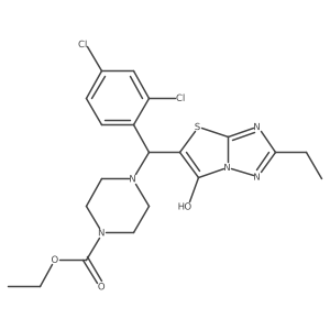 886913-51-5 structure