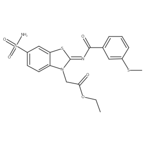 887202-52-0 structure