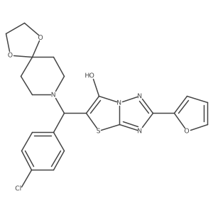 887220-59-9结构式