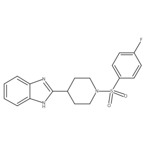 887886-32-0 structure