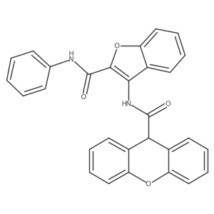887889-31-8结构式