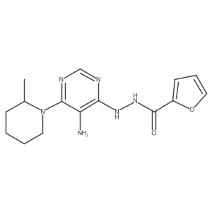 887979-08-0 structure