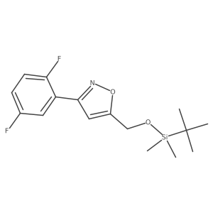 890934-17-5 structure