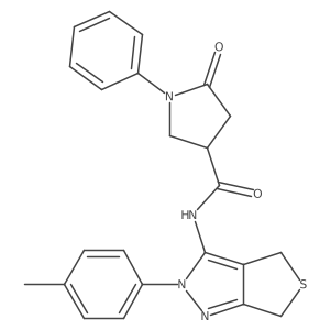 893950-48-6结构式